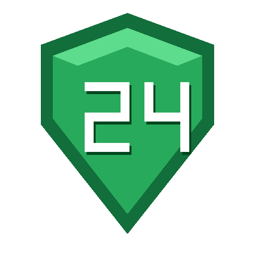 Логотип Страховка онлайн